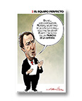 Sin cartón